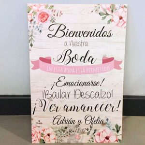 cartel-bienvenidos-boda