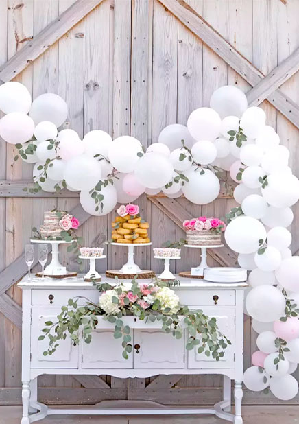 globos-decoracion-candy-bar-boda