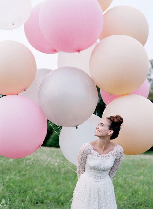 globos-sesion-fotos-boda 