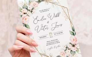 invitaciones-boda-online-imprimir