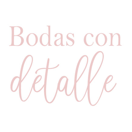 Si tu marca ha salido en el blog, descarga tu badge y linkeame