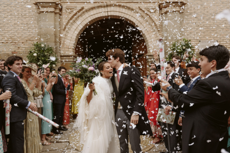 blog bodas