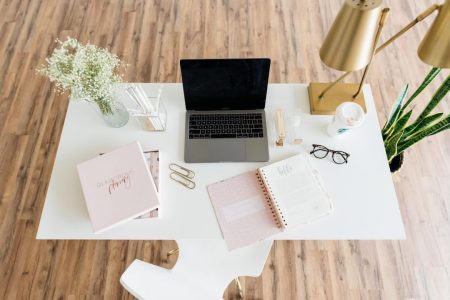 blogs de bodas